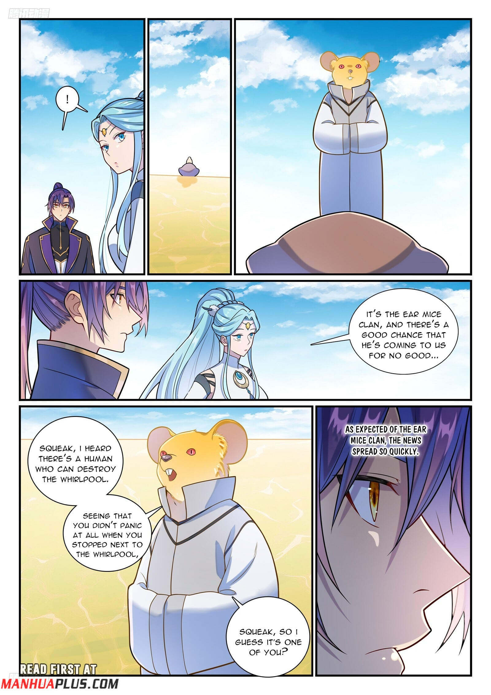 a04