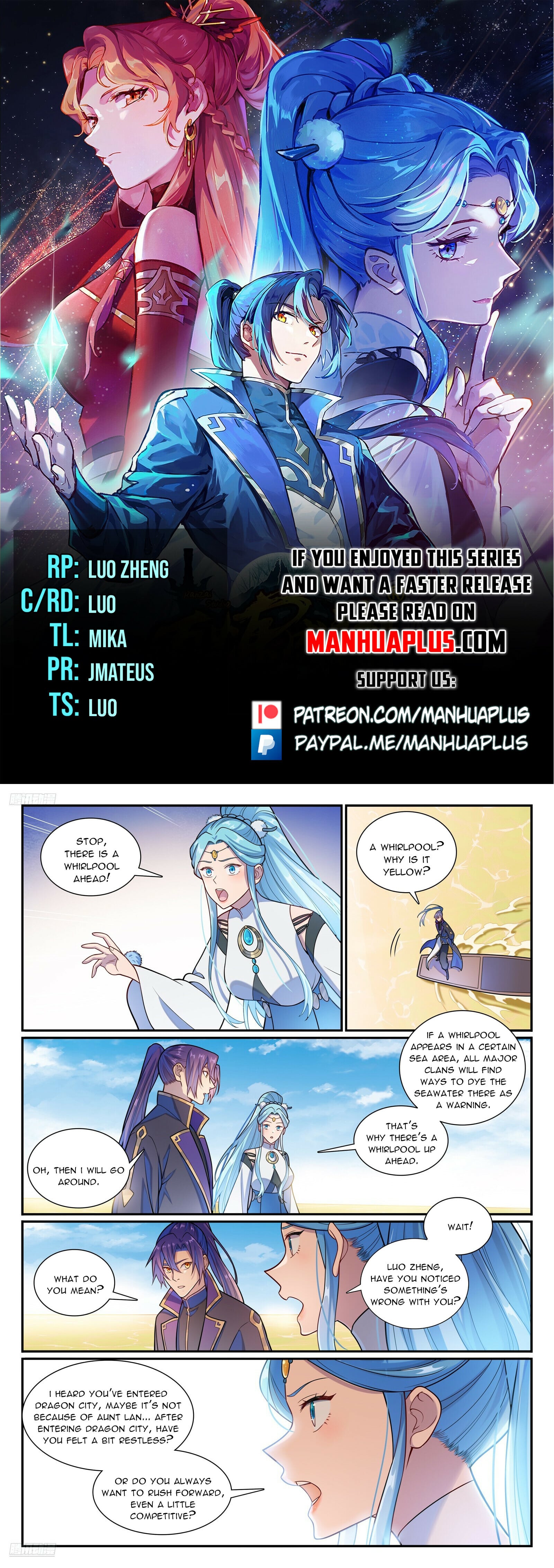 a01