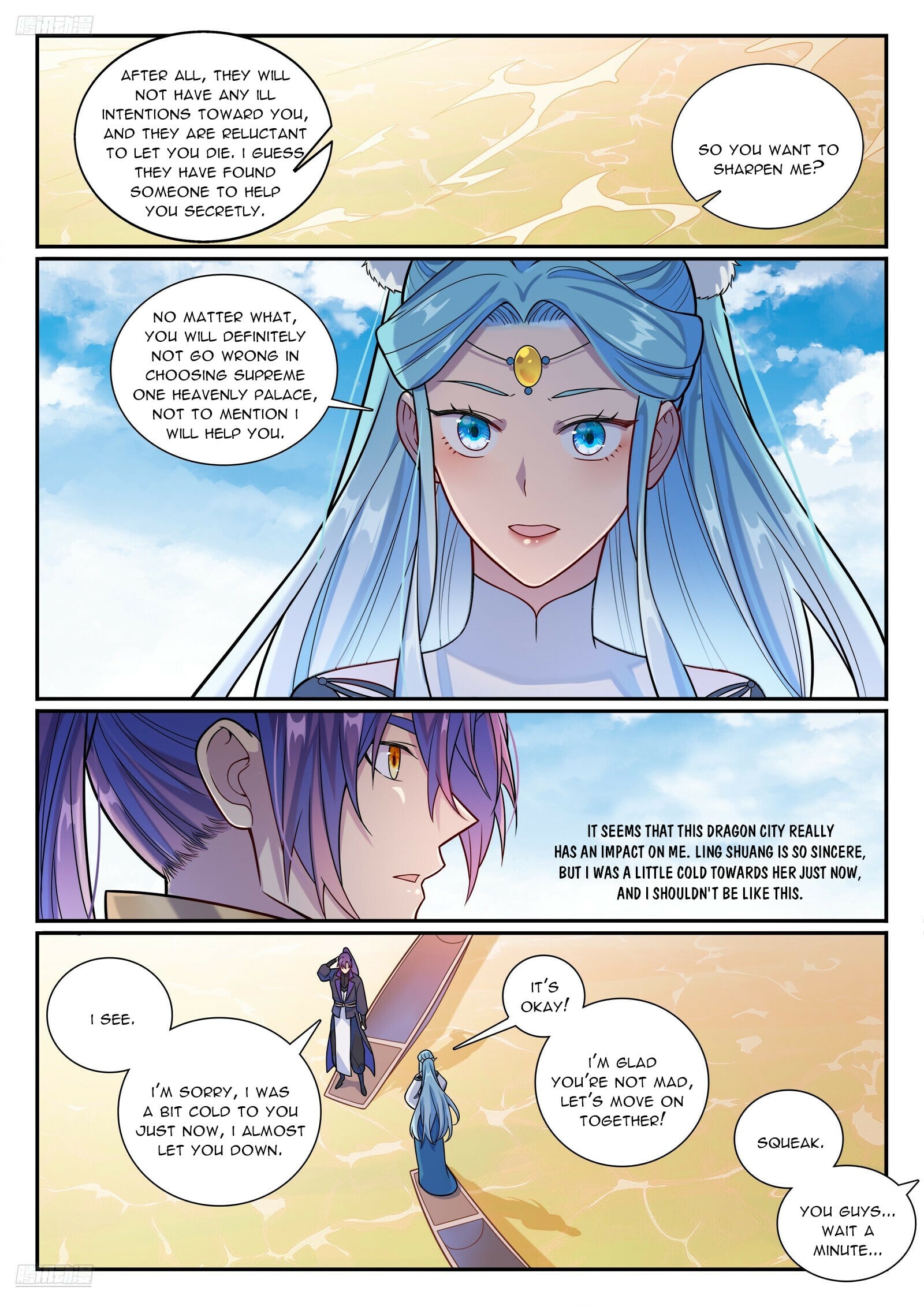 a03
