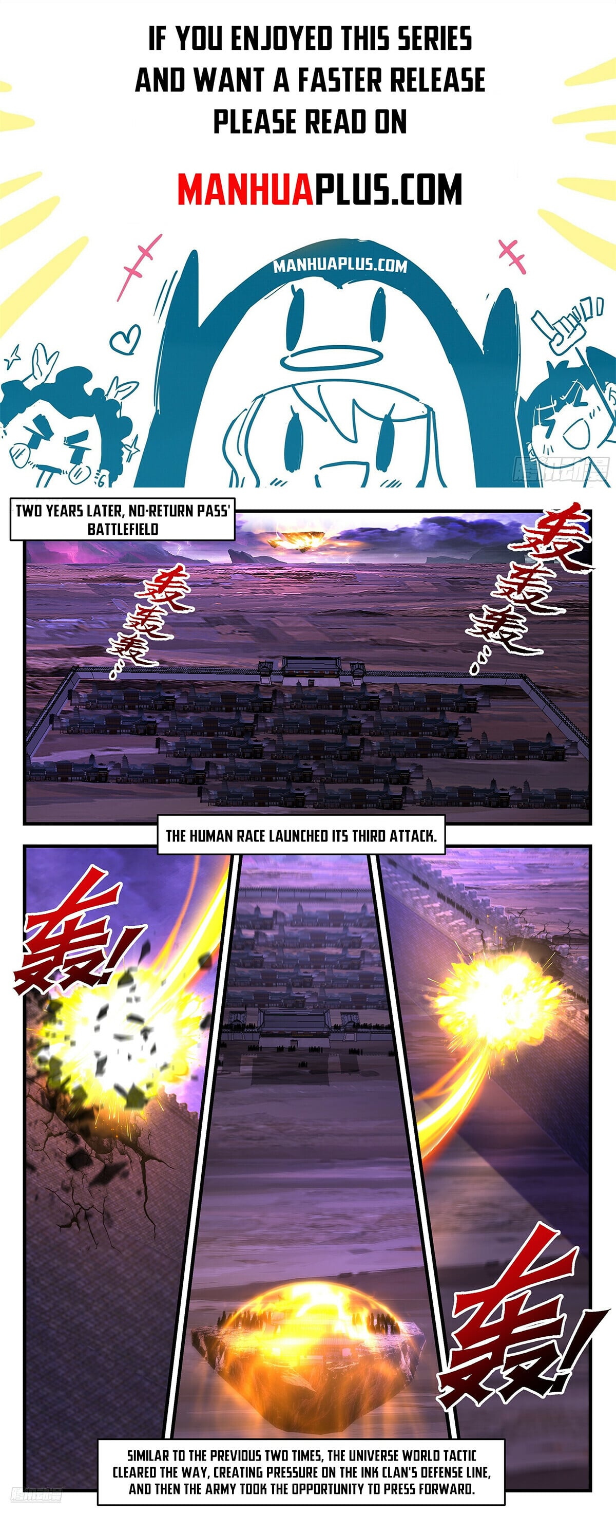 a01