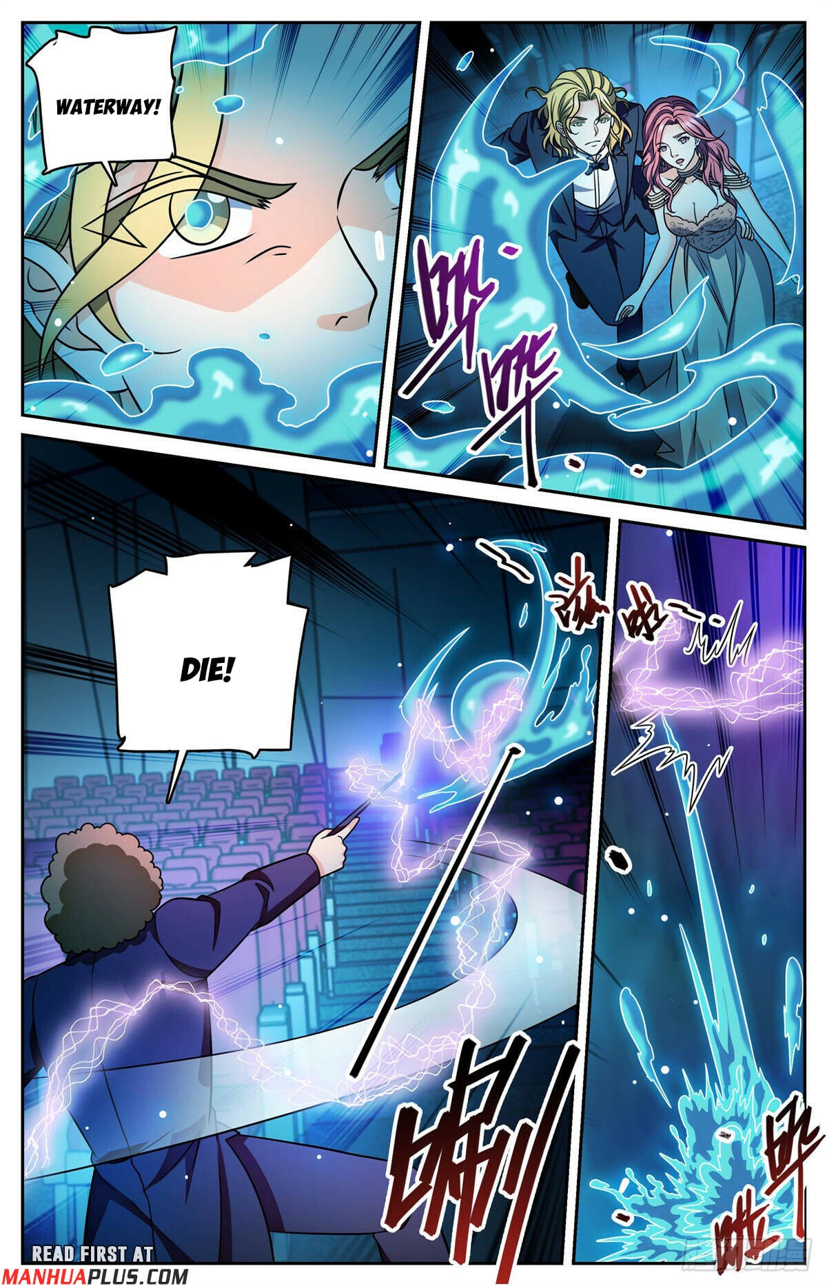 a03