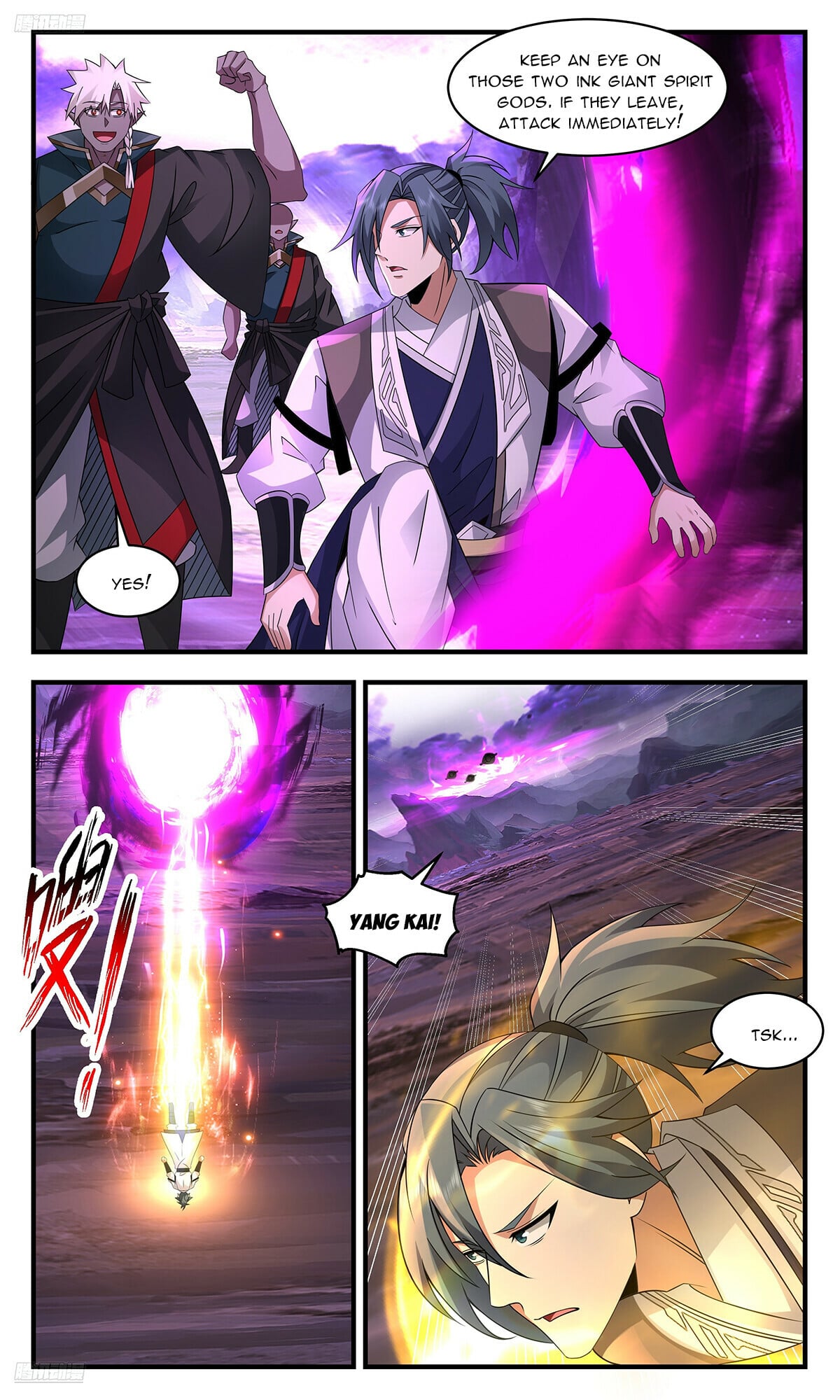 a02