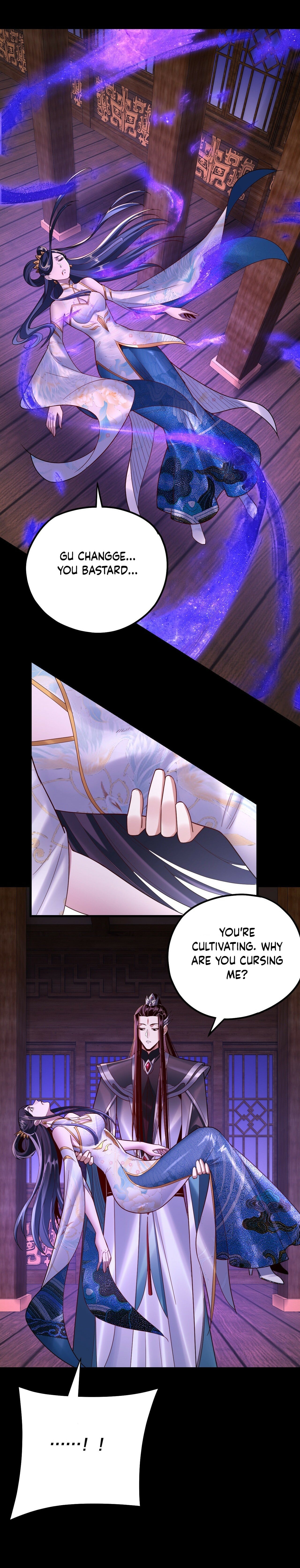 a02