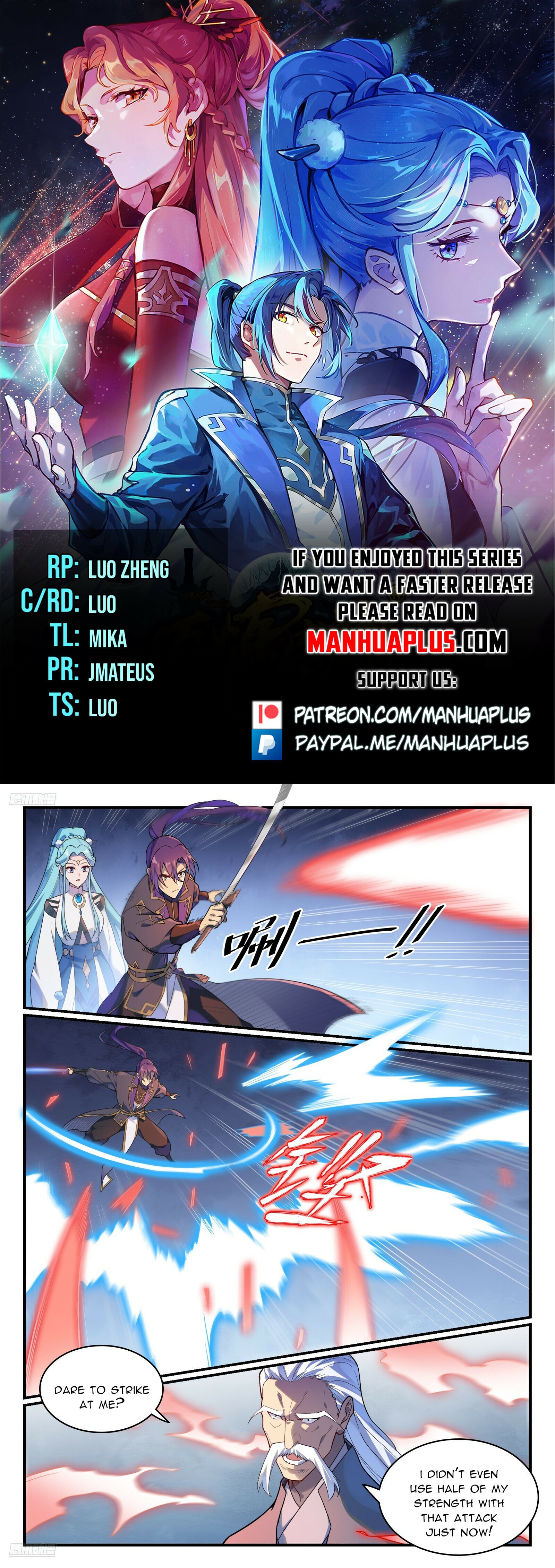 a01
