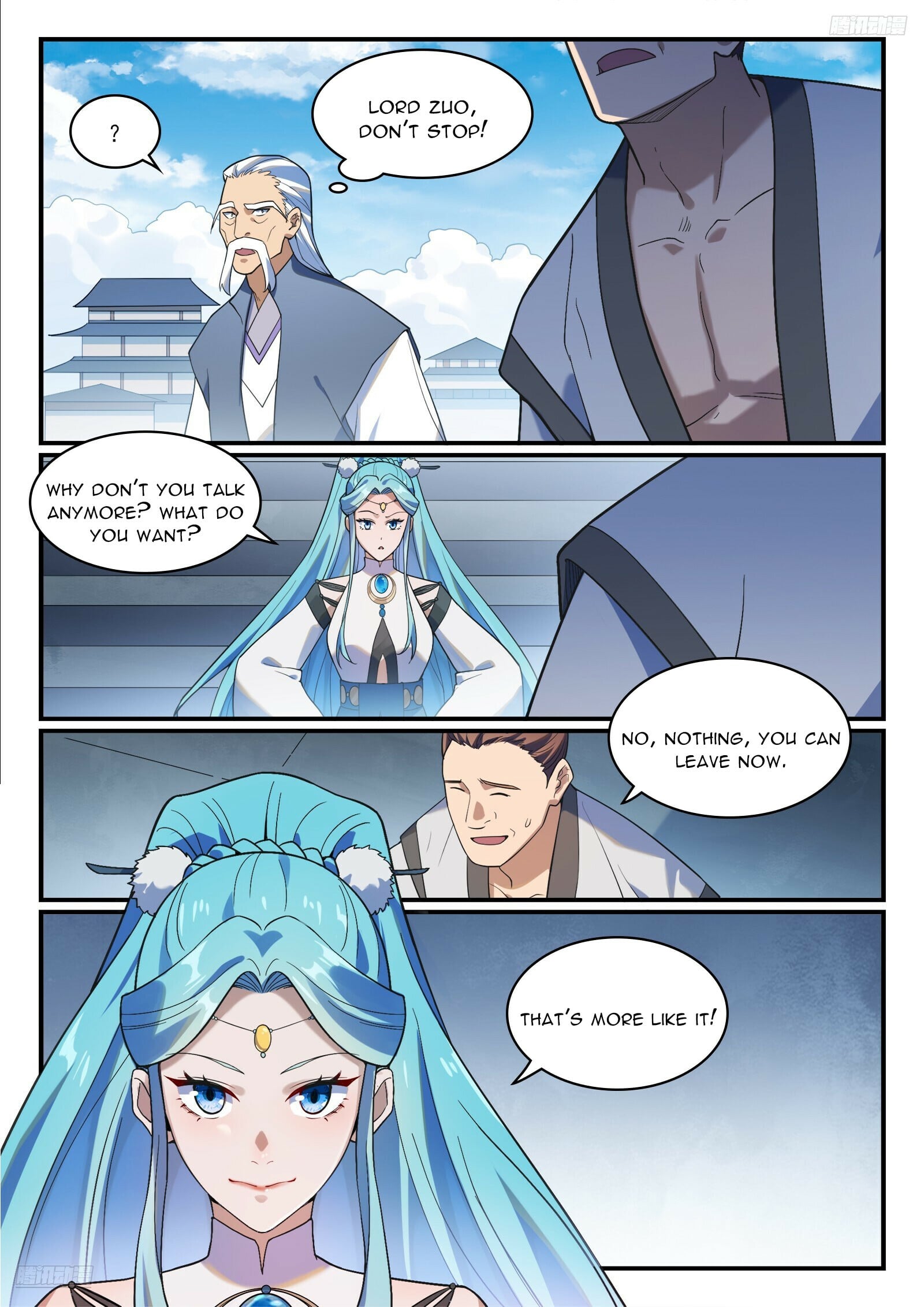 a05