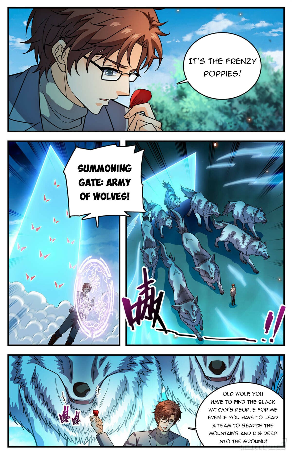 a02