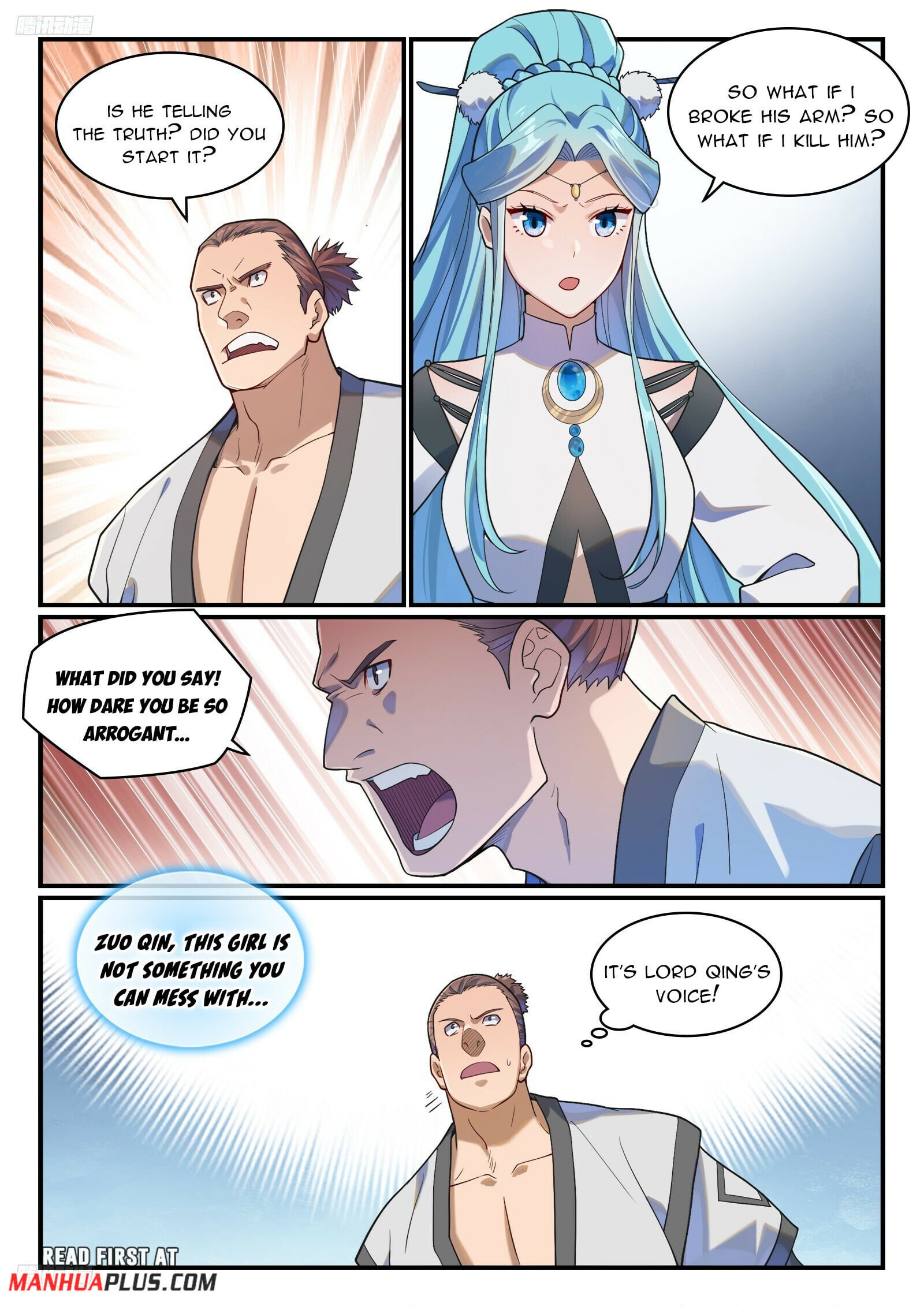 a04