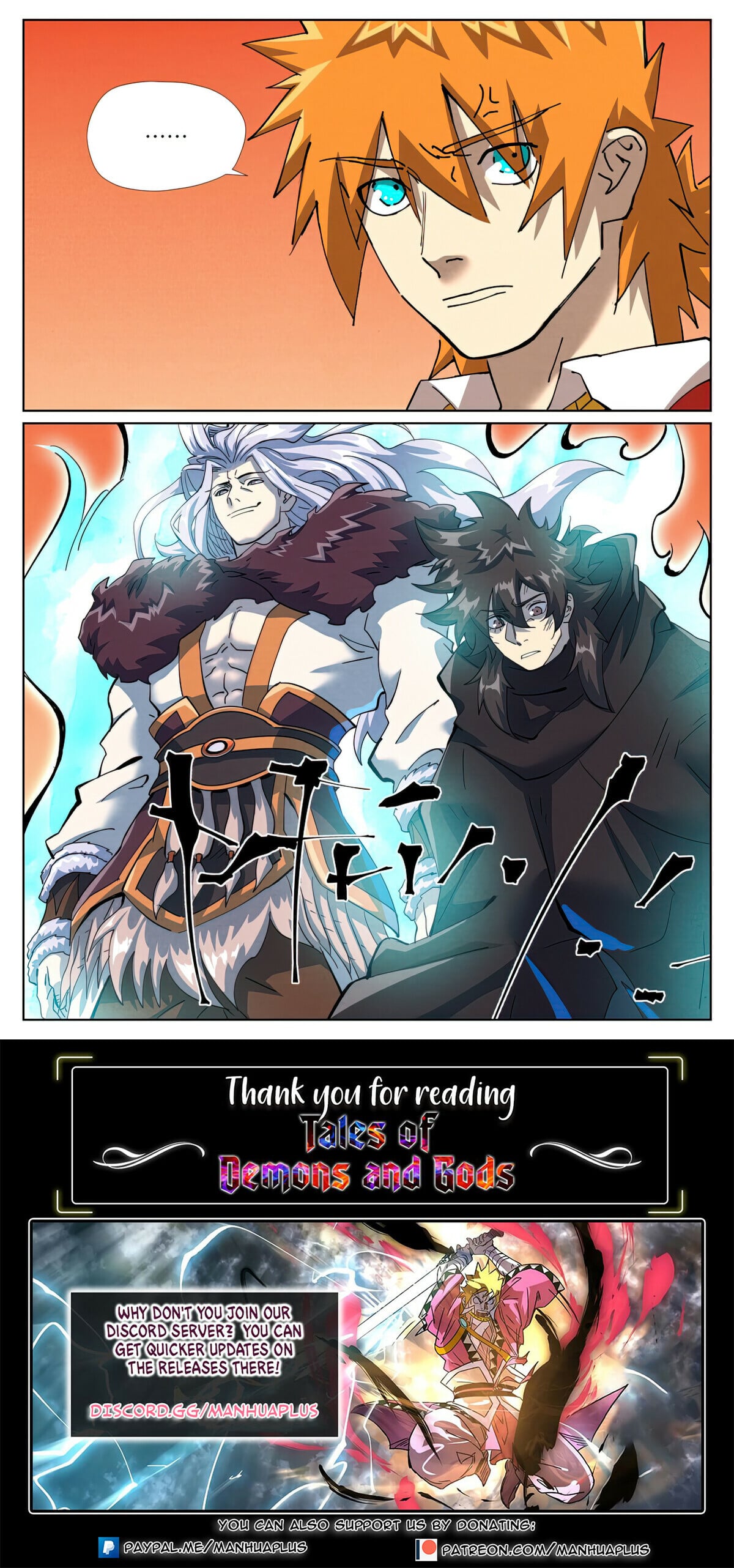 a10 (1)