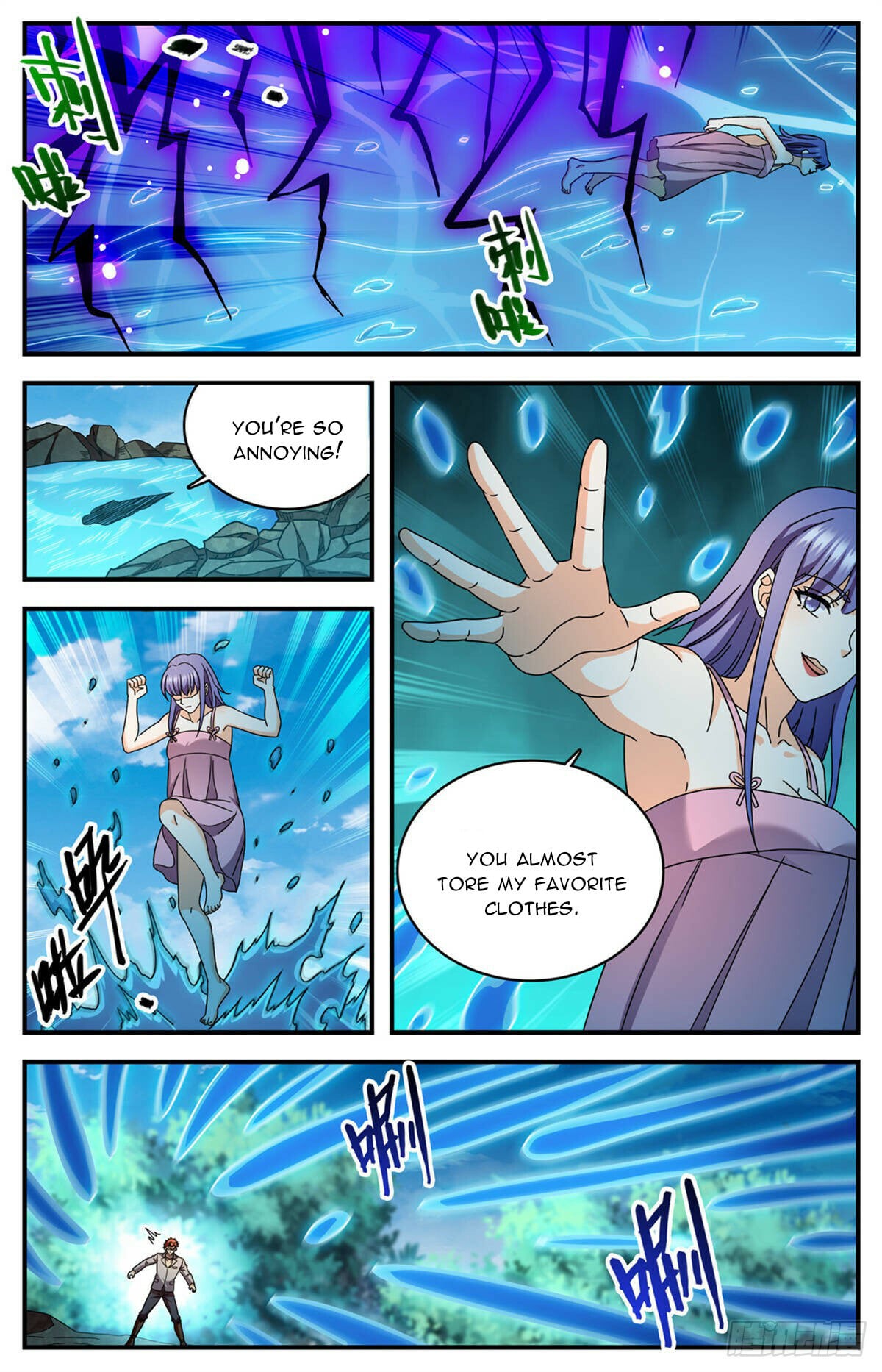a02
