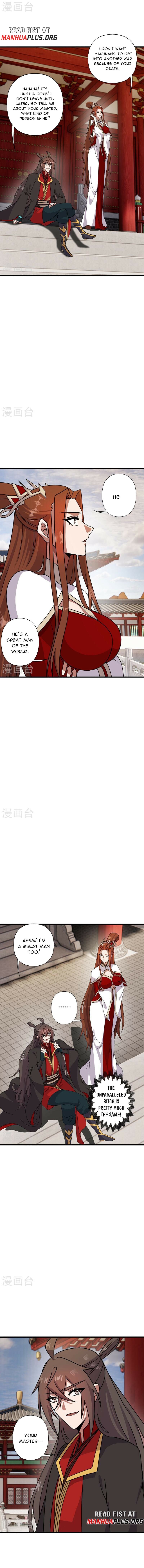 Output2
