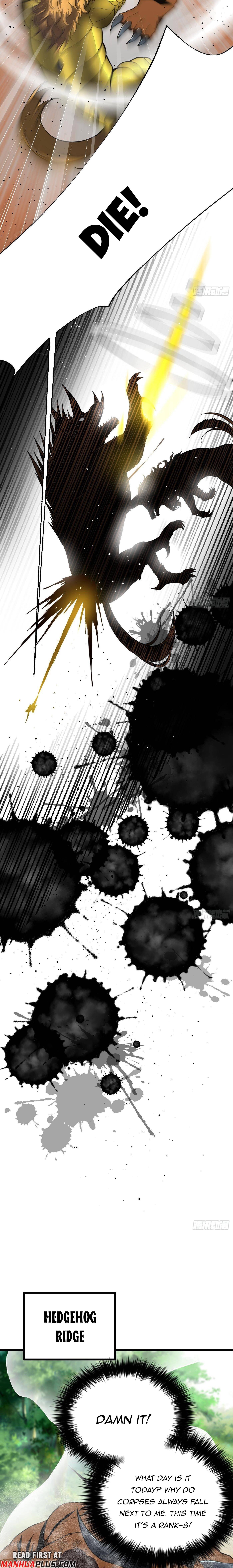 Output5 002
