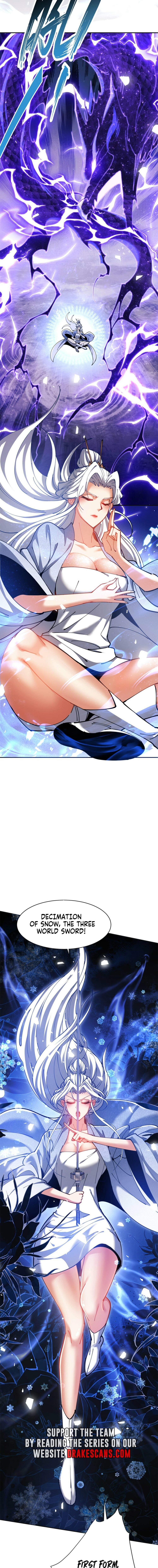 34 04