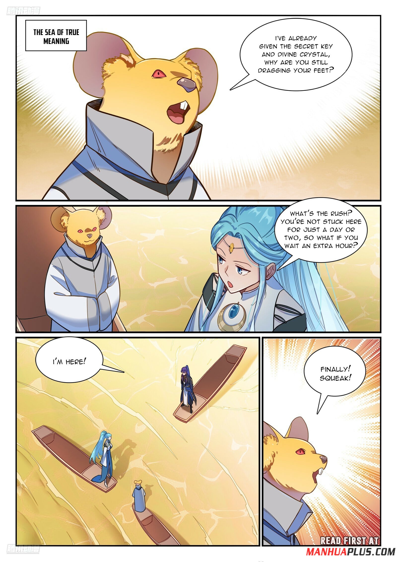 a02