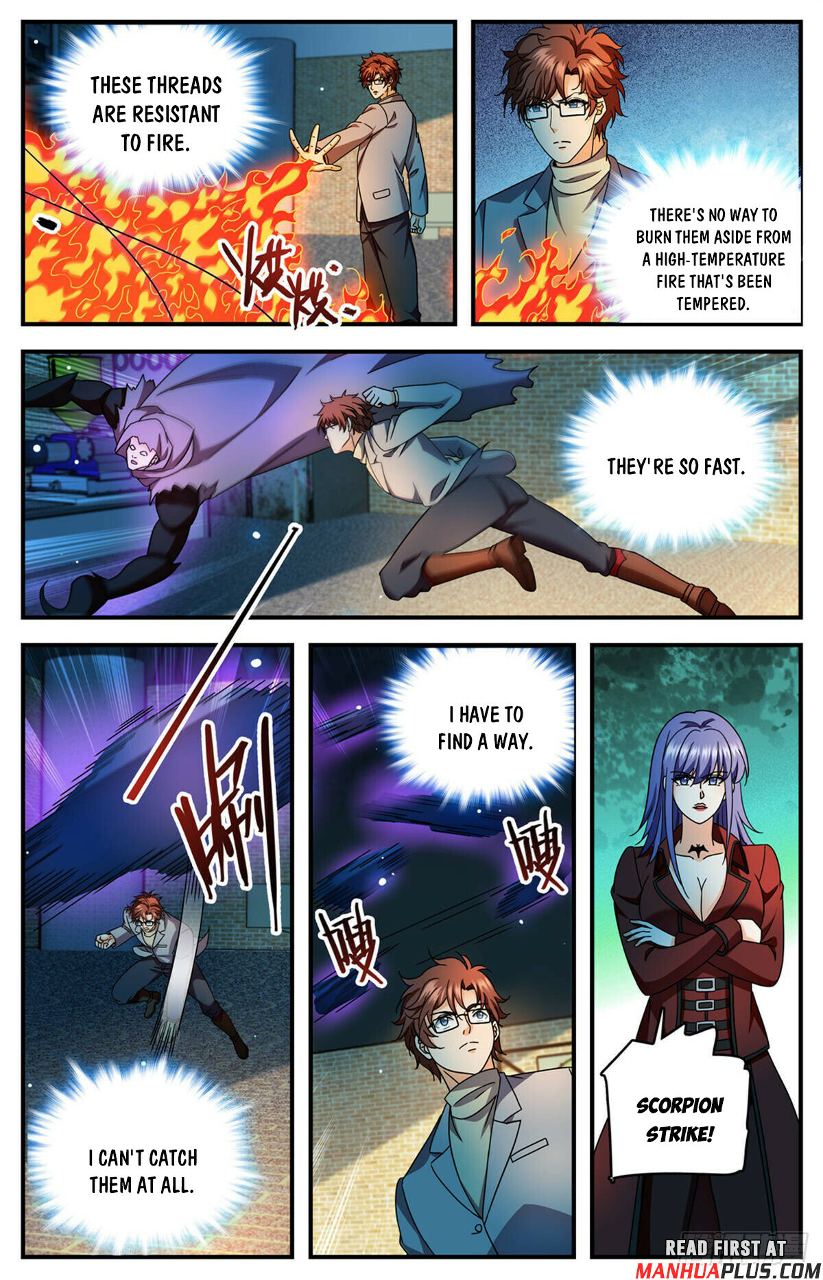 a03