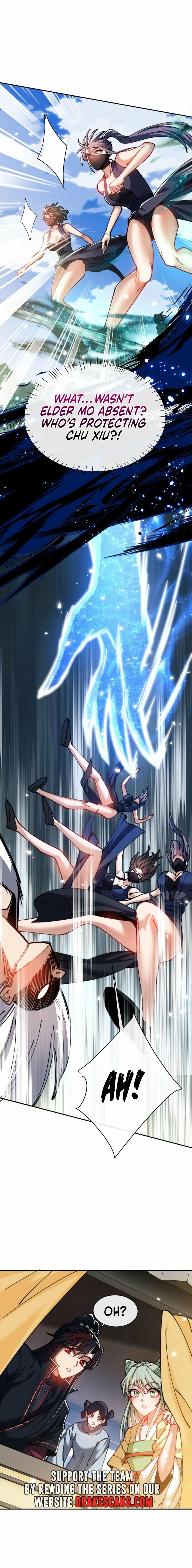 34 19