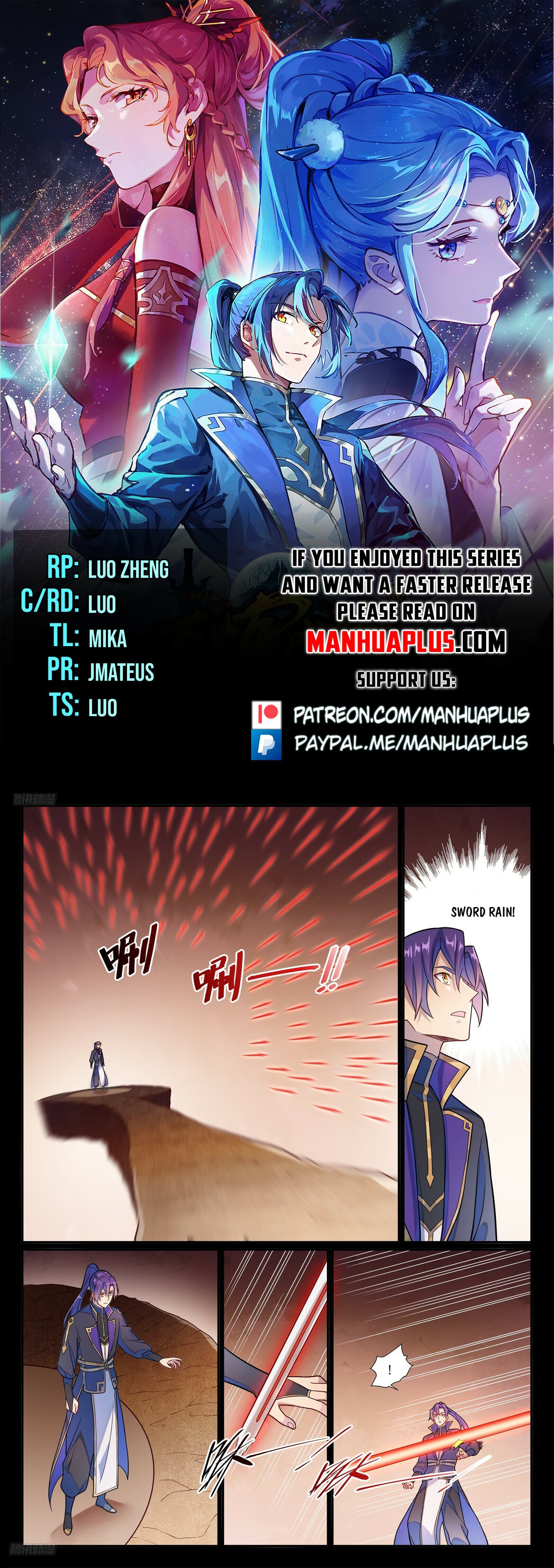 a01