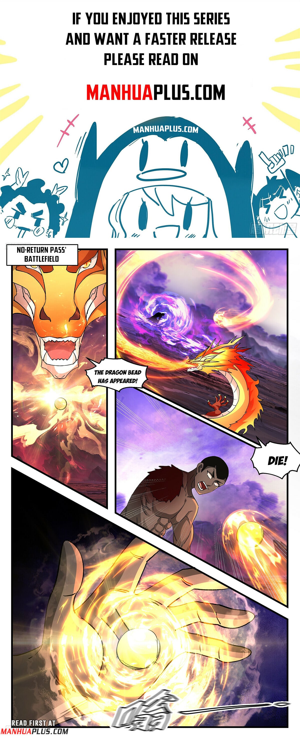 a01