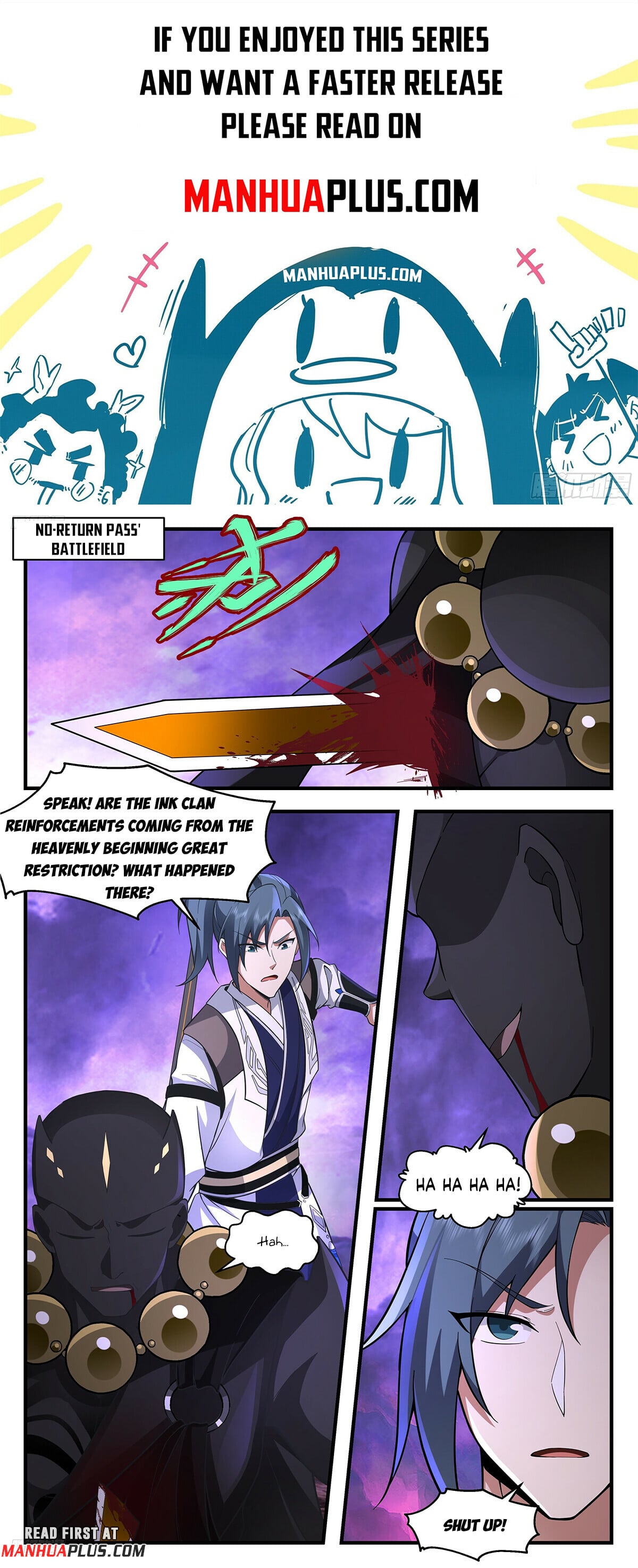 a01