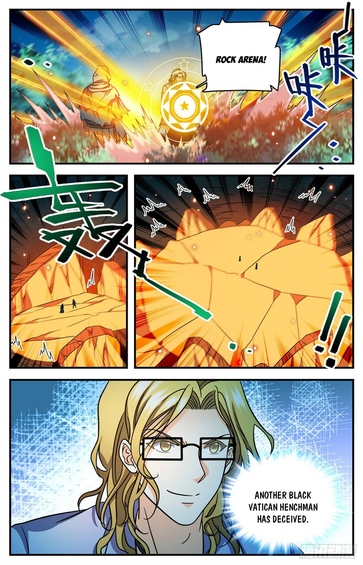 a02