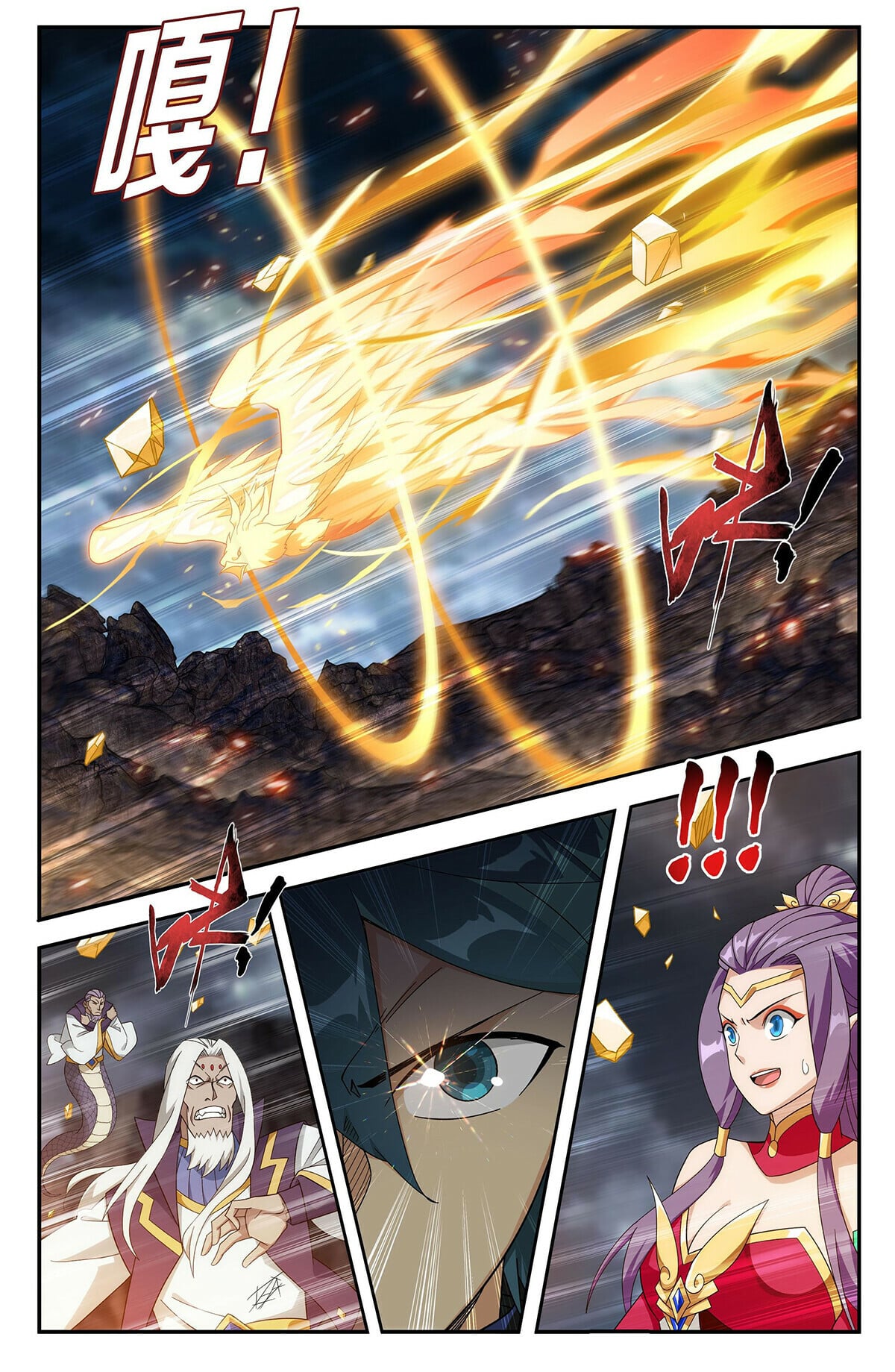 a02