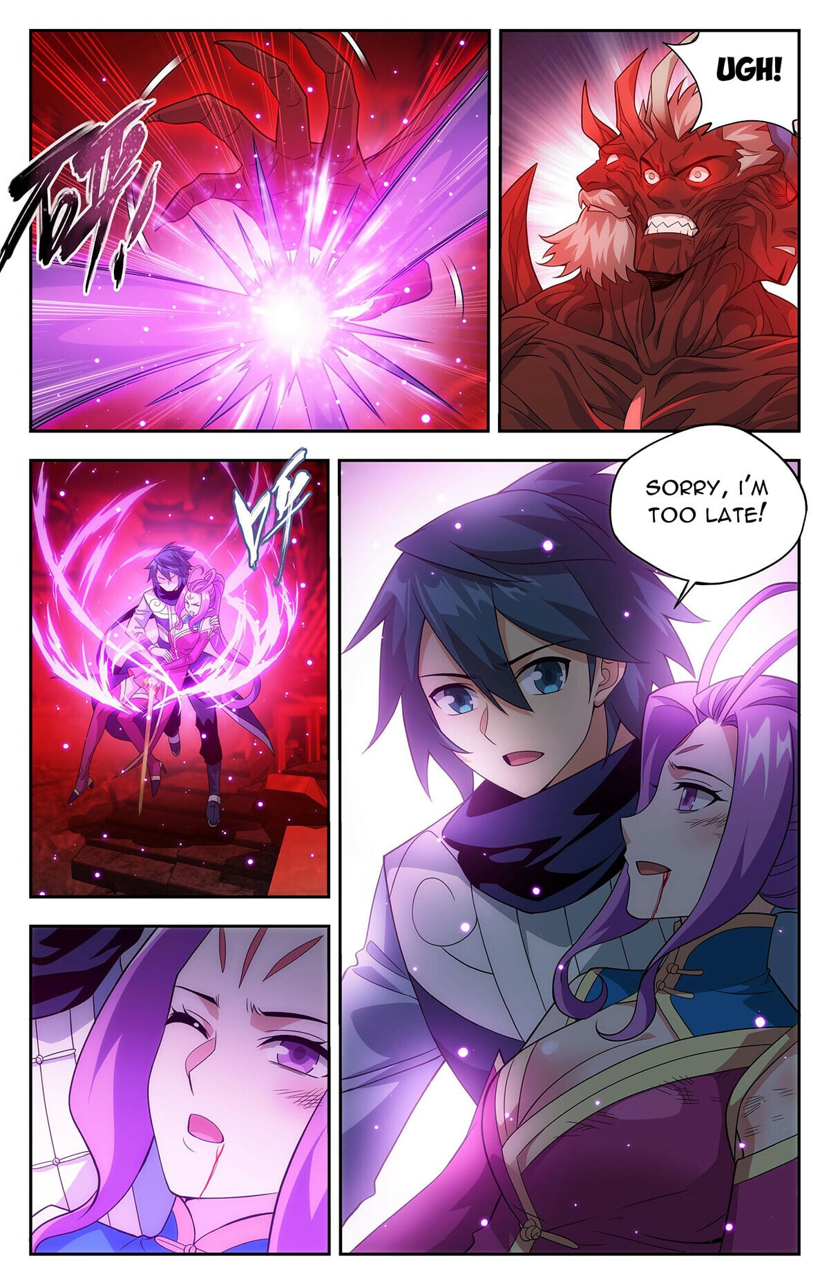 a20