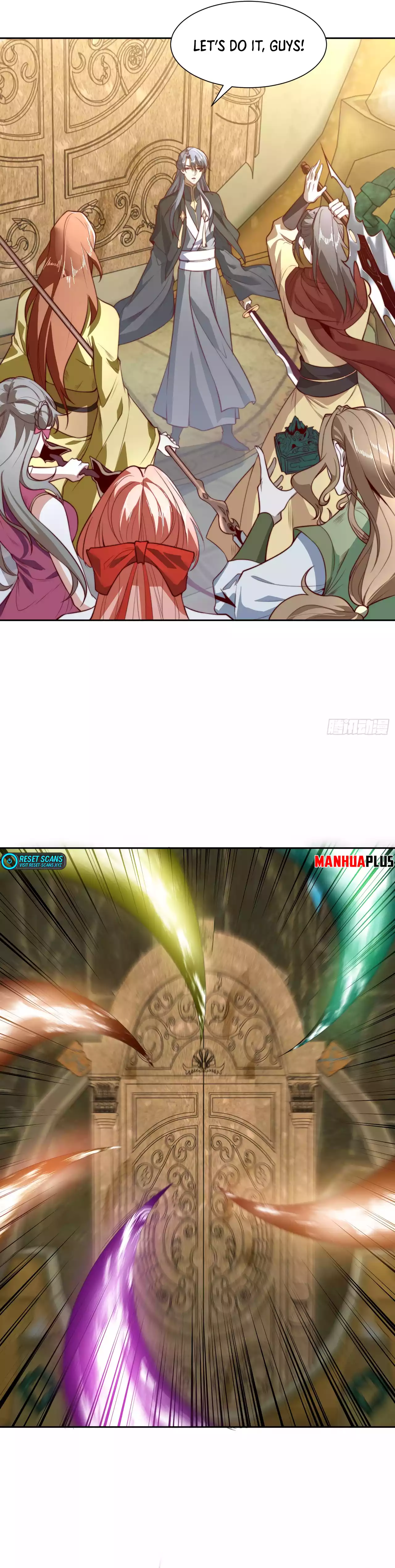 05