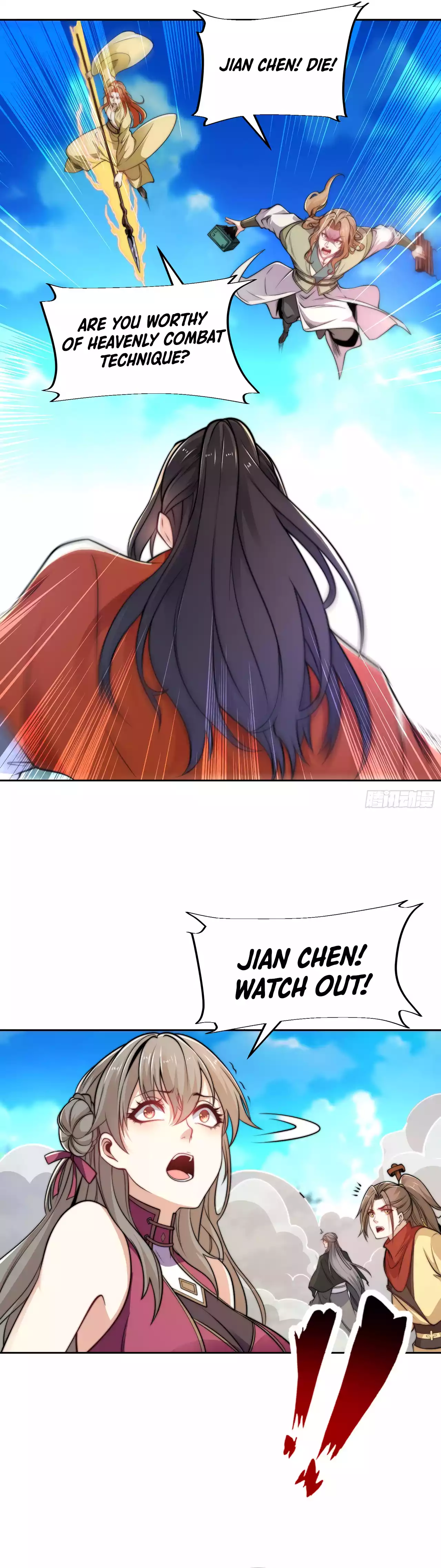 09