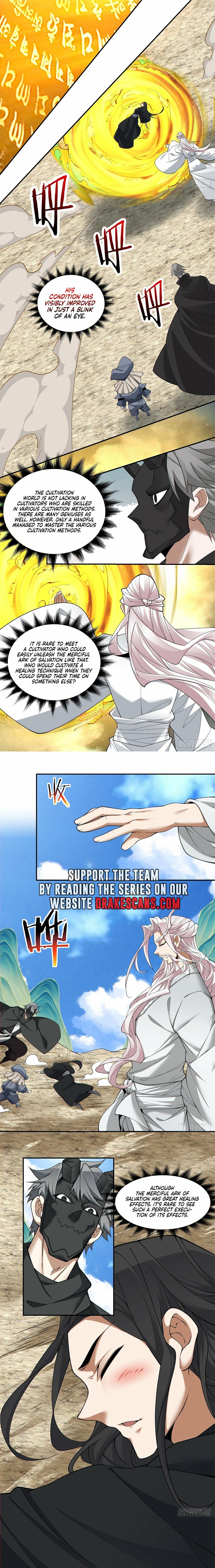 215 02
