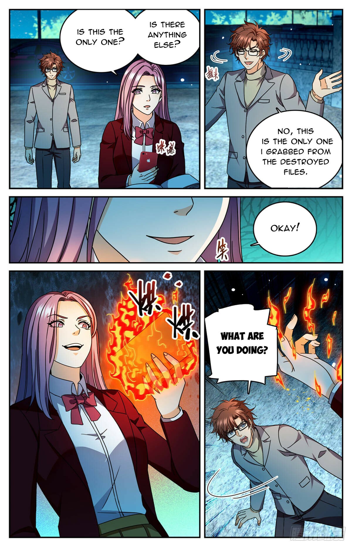 a02