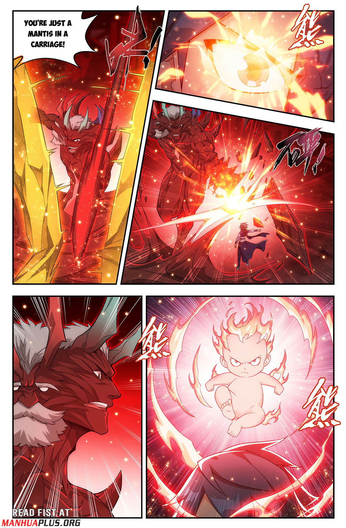 a04