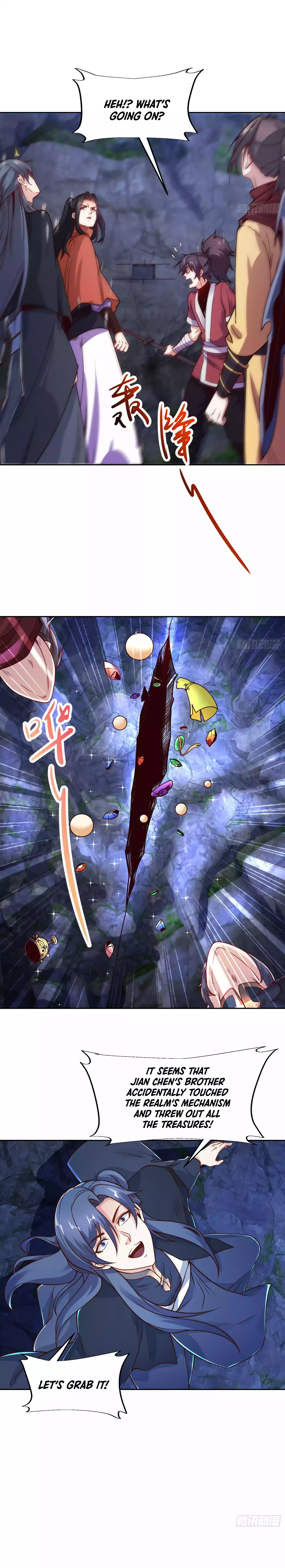 08