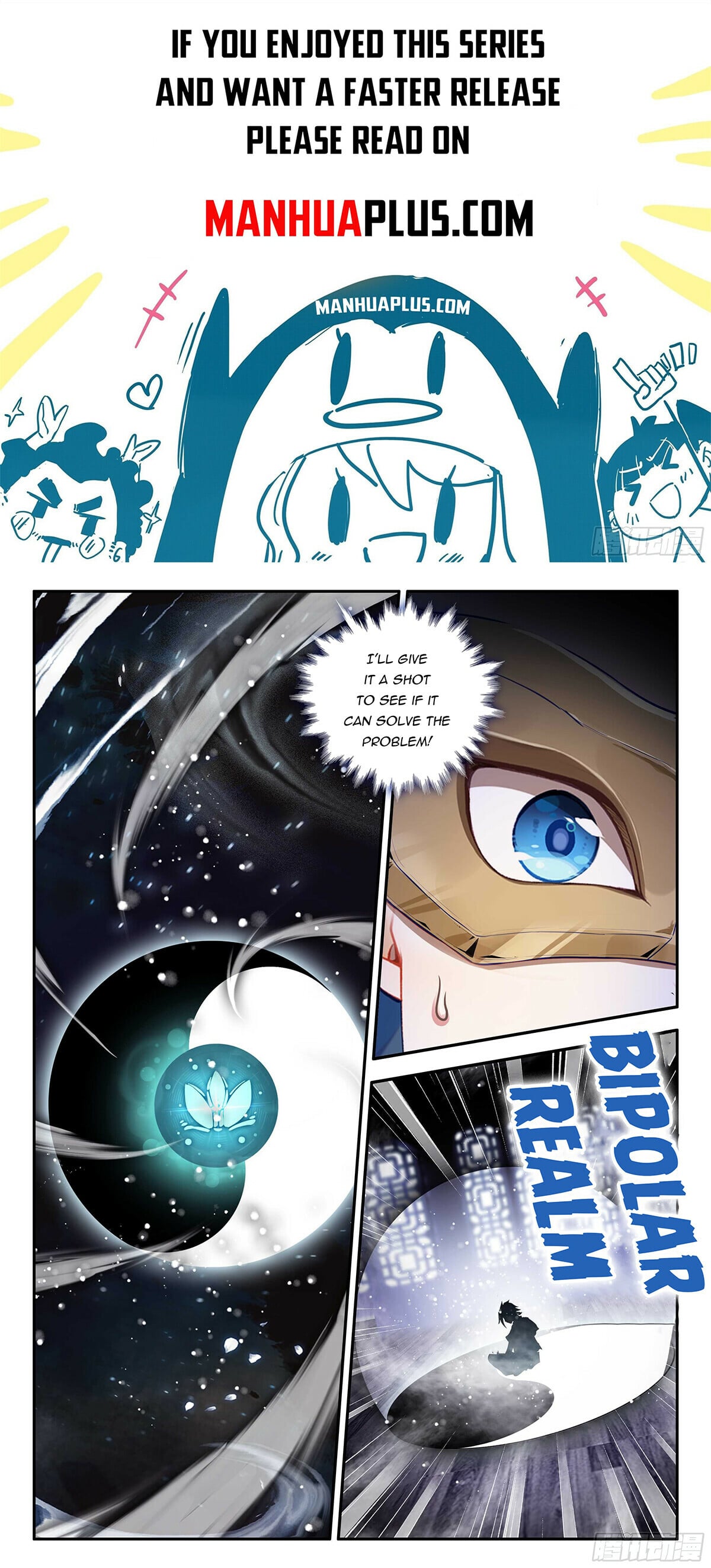 a02