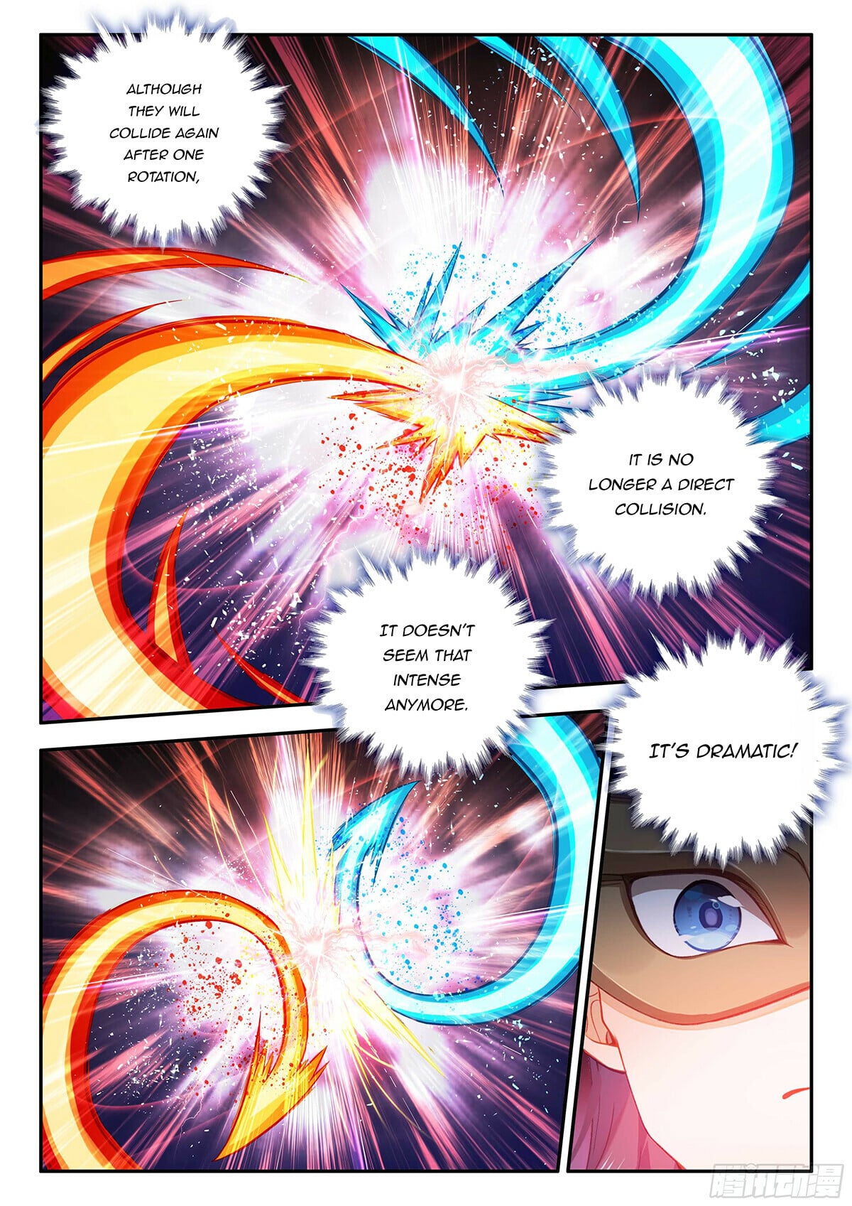 a04