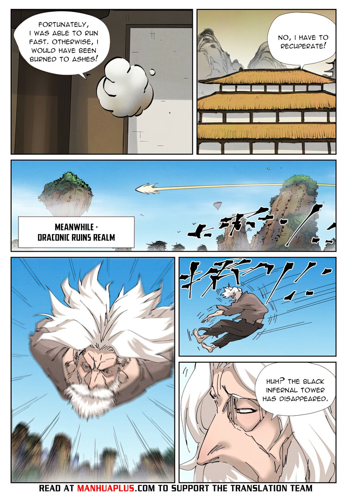 a3 (1)