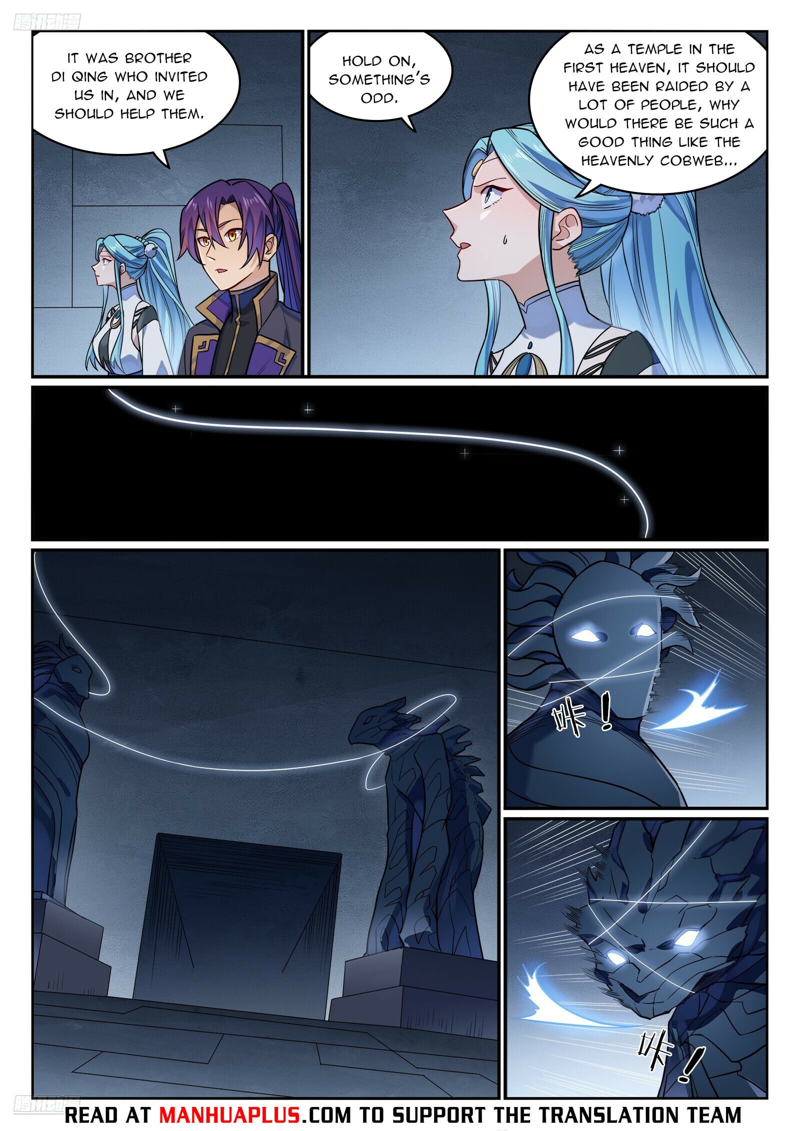 a04