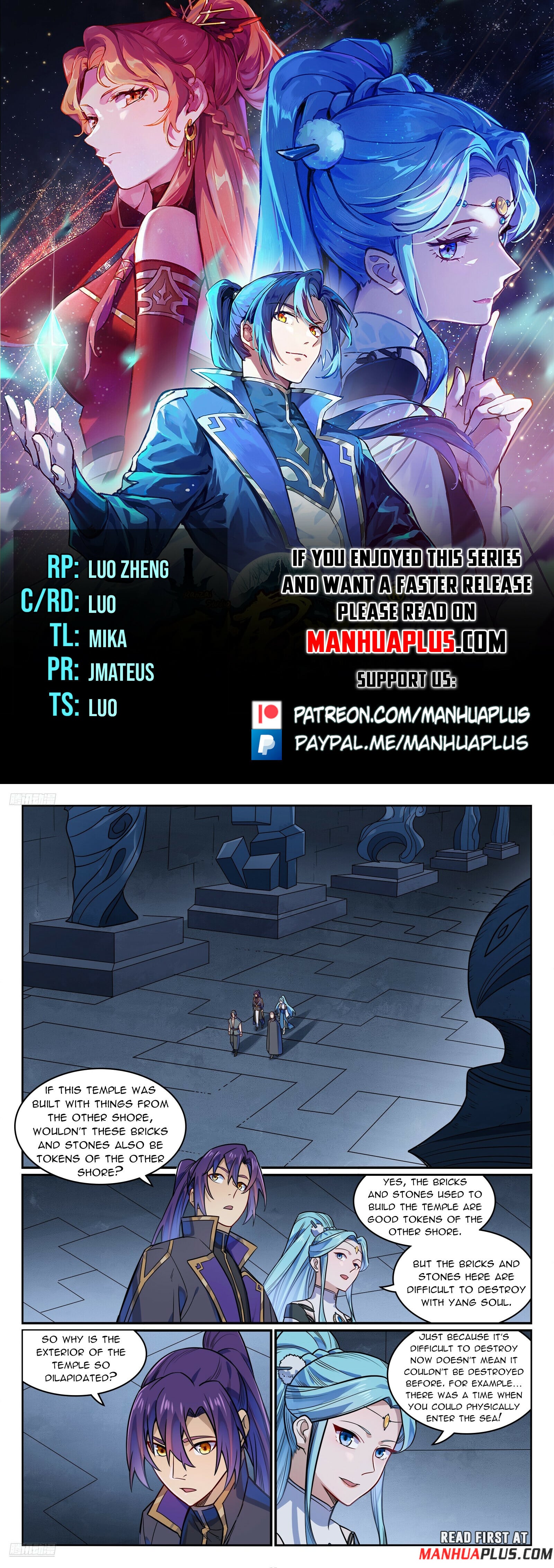 a01