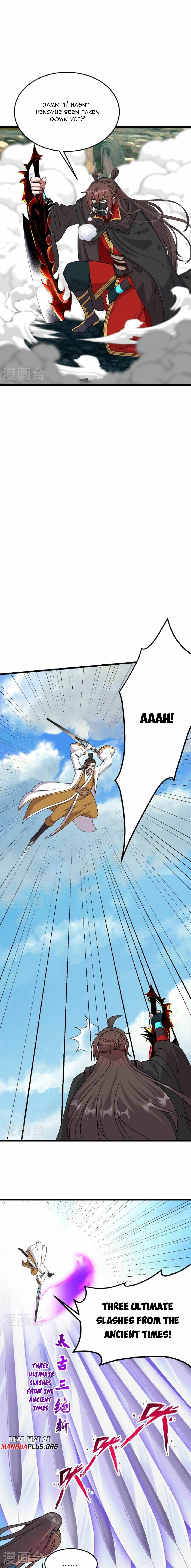 2(1) 002
