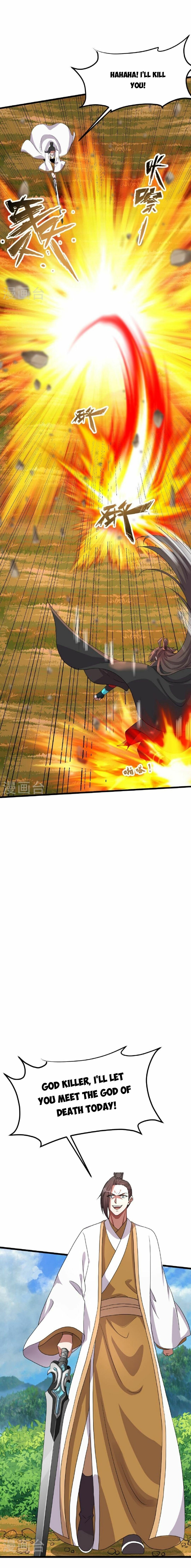 5(1) 001
