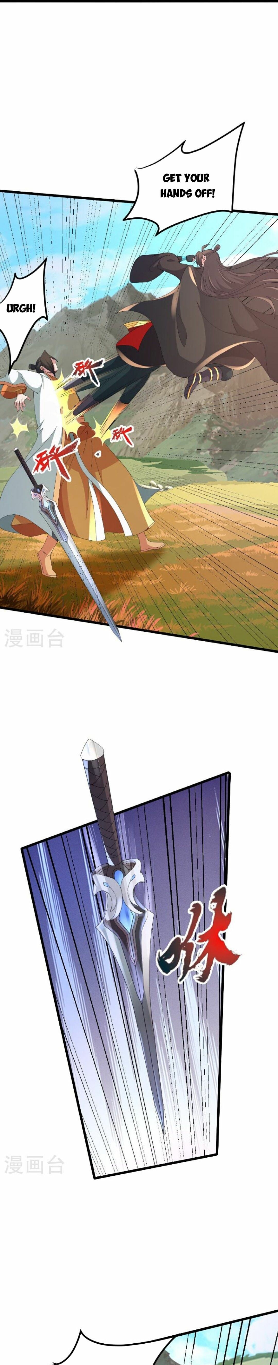 10(1) 001