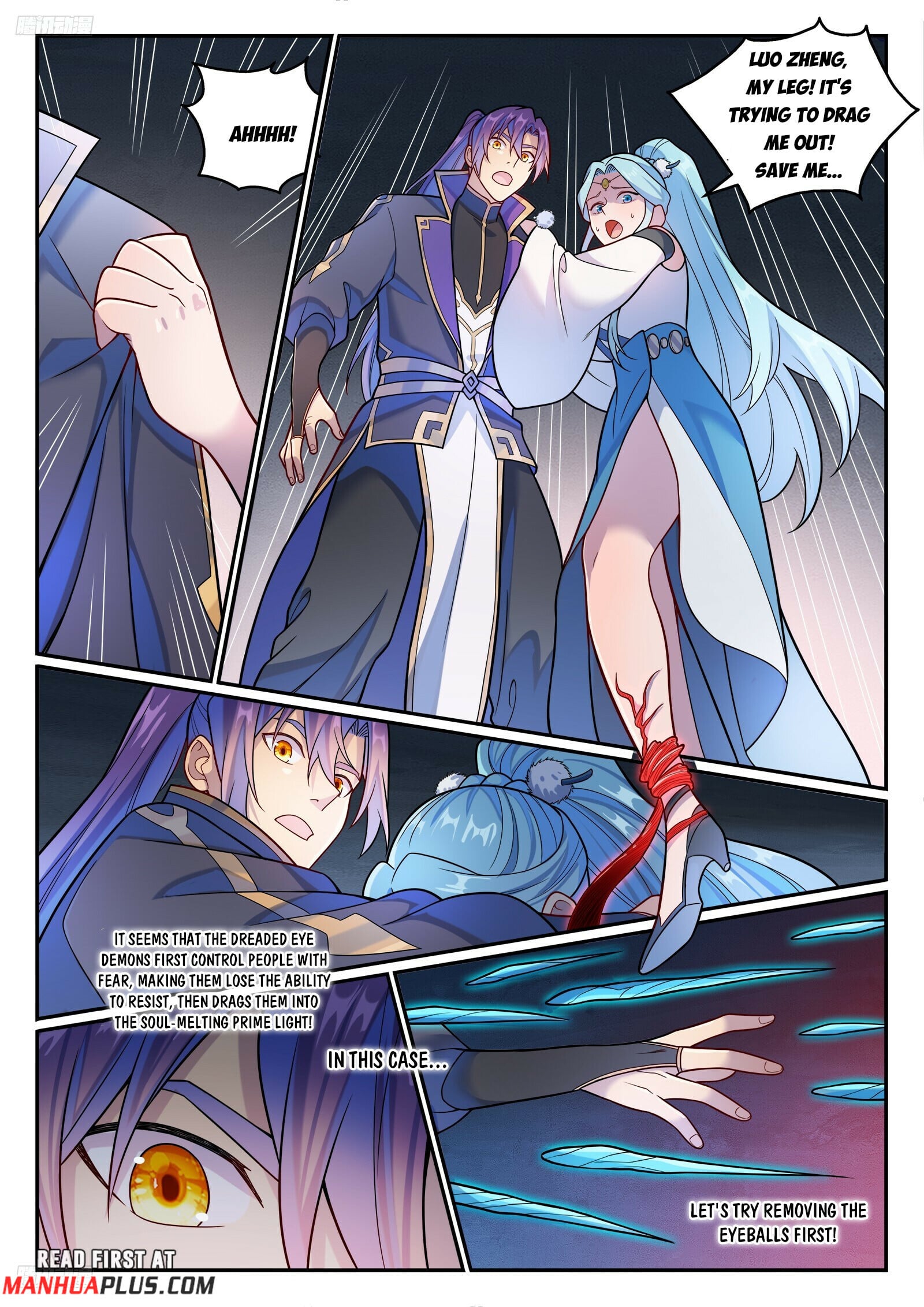 a02