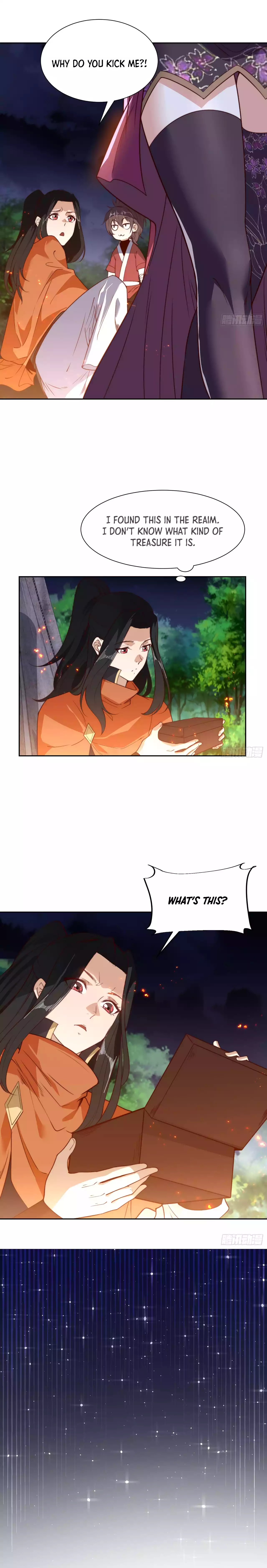 08