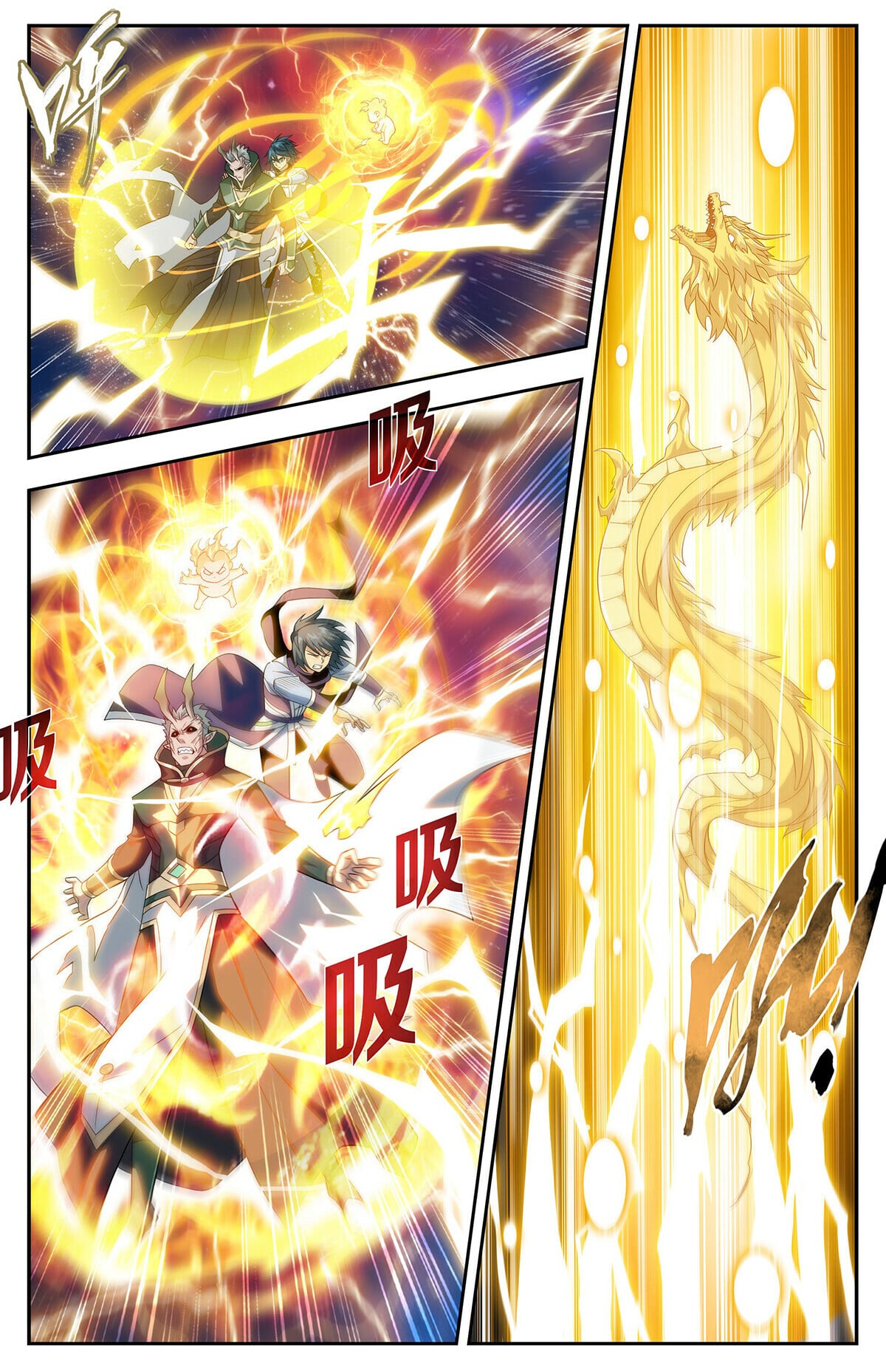 a09