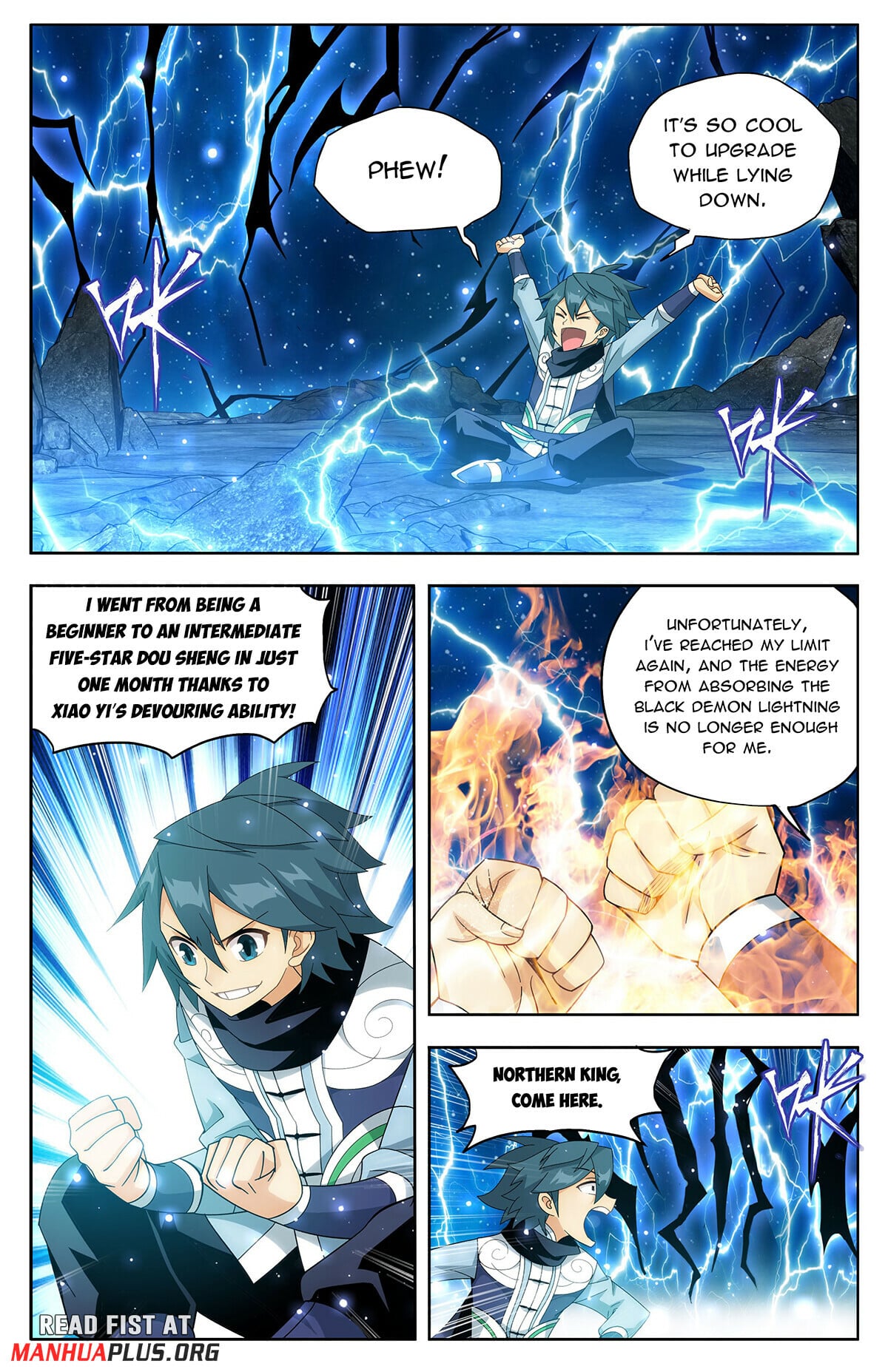 a02