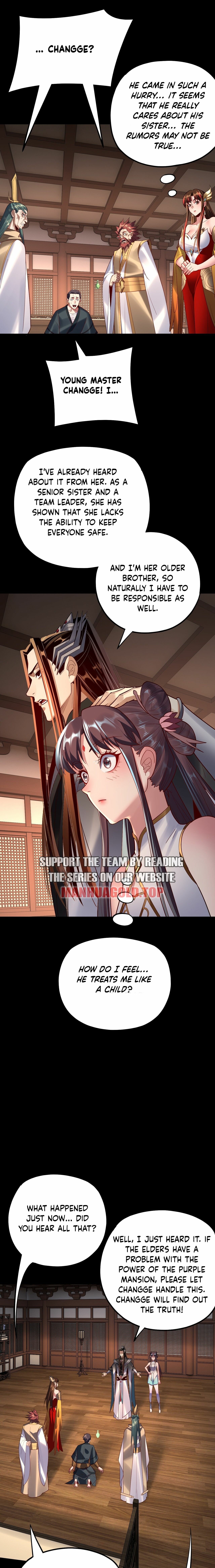 8 001