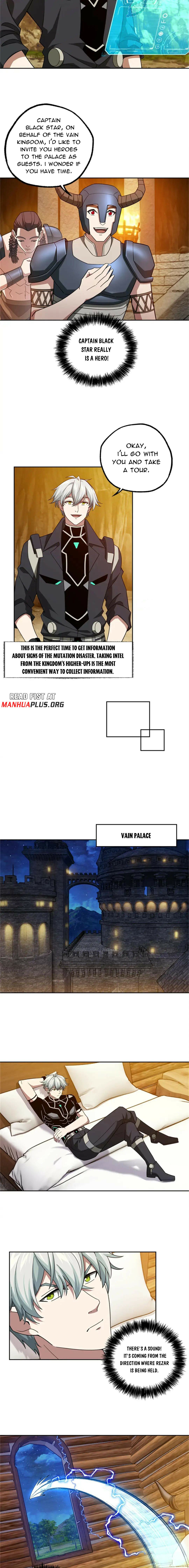 Output2