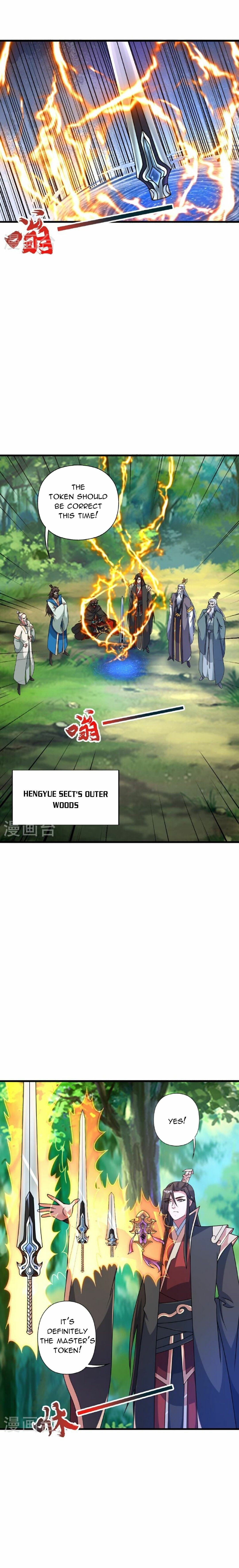 3 (2) 001