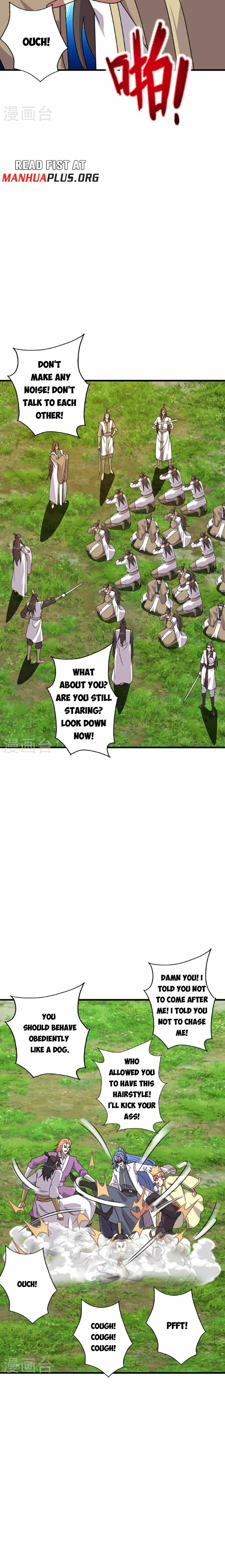 9 (2) 002
