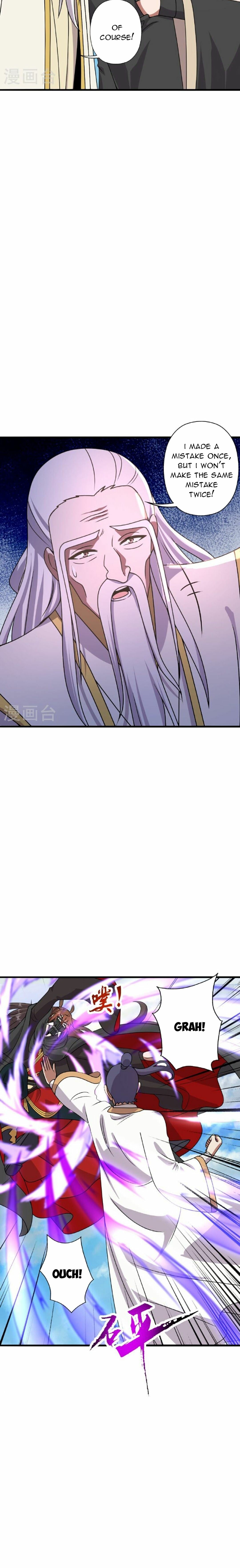 11 (2) 002