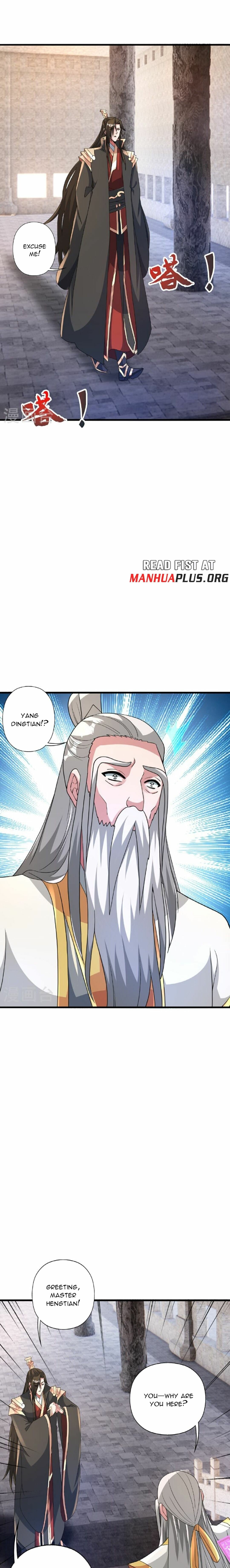 6 (2) 001