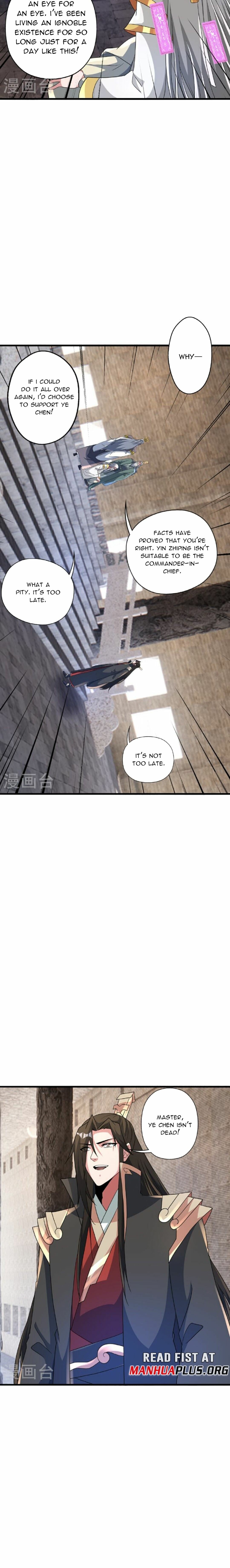 6 (2) 002